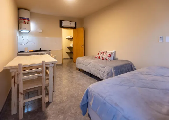 Departamento Amarelo
