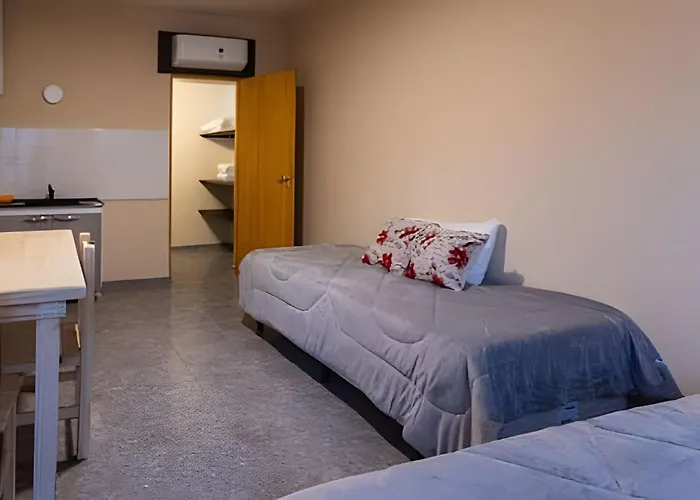 Departamento Amarelo