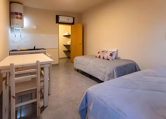 Departamento Amarelo
